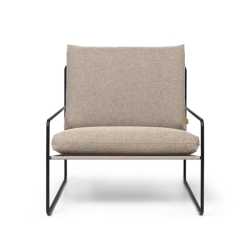 Fermliving Desert 1-seater 