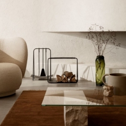 Fermliving Mineral Coffee table