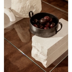 Fermliving Mineral Coffee table