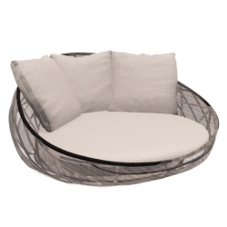 (Agate Corda 207 verhoilu)