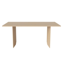 Bolia Alp Dining table