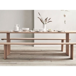 Bolia Alp Dining table
