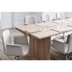 Bolia Alp Dining table