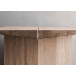Bolia Alp Dining table
