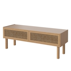 Bolia Cana HiFi Furniture