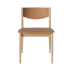Bolia Apelle Dining Chair