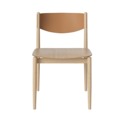 Bolia Apelle Dining Chair