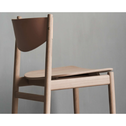 Bolia Apelle Dining Chair