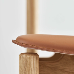 Bolia Apelle Dining Chair