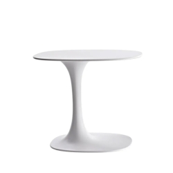 B&B Awa Outdoor Small table