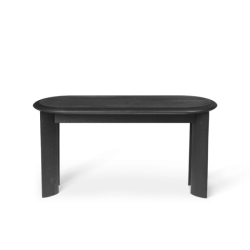 Fermliving Bevel Bench