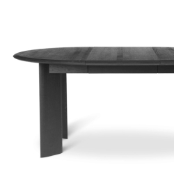 Fermliving Bevel Table Extendable