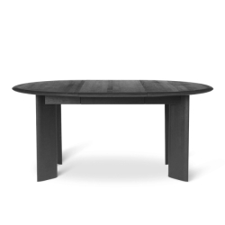 Fermliving Bevel Table Extendable