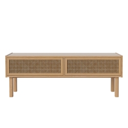 Bolia Cana HiFi Furniture