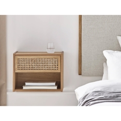 Bolia Cana Bedside table