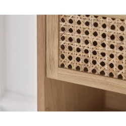 Bolia Cana Bedside table