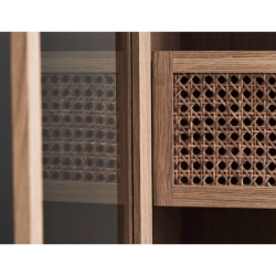 Bolia Cana Highboard