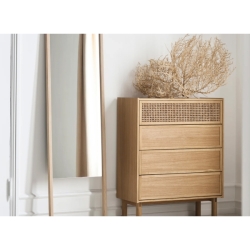 Bolia Cana Dresser