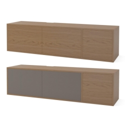 Bolia Case HiFi Module