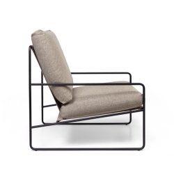 Fermliving Desert 1-seater 