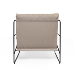 Fermliving Desert 1-seater 