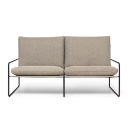 Fermliving Desert 2-seater