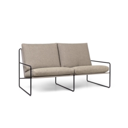 Fermliving Desert 2-seater