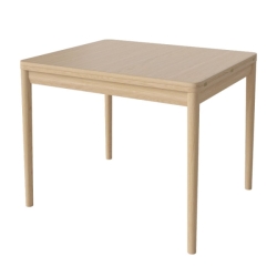 Bolia DoubleUp Dining table