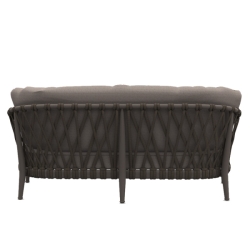 B&B Erica sofa 170 cm