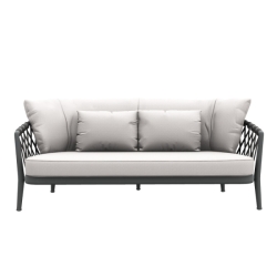 B&B Erica sofa 170 cm