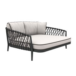 B&B Erica ’19 sofa 153 x 140 cm