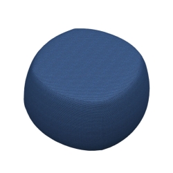 B&B Fat-Sofa Outdoor rahi