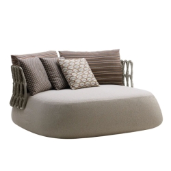 B&B Italia Fat-Sofa Outdoor