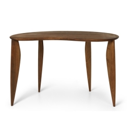 Feve Desk pöytä