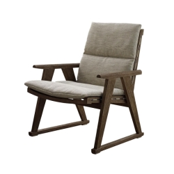 B&B Gio Armchair 
