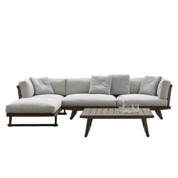 B&B Gio Sofa