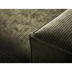 Bolia Cosima Sofa - Globa Velvet Green