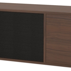 Bolia Case HiFi Module