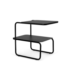 Fermliving Level Side Table
