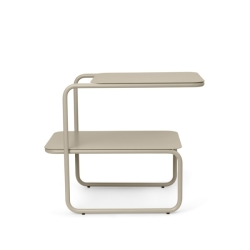 Fermliving Level Side Table