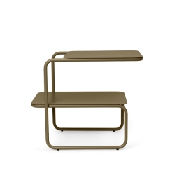 Fermliving Level Side Table