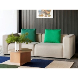 HAY Mags sohva 2,5 -istuttava, comb. 1