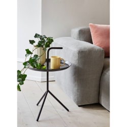 HAY Mags Soft Low sohva