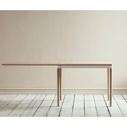 Bolia DoubleUp Dining table