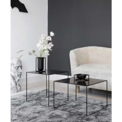 By Lassen Mingle Sofa