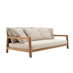 B&B Pablo Sofa