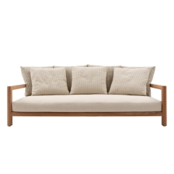 B&B Pablo Sofa
