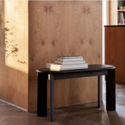 Fermliving Bevel Bench