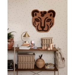 Fermliving Punctual Shelving System 3x2