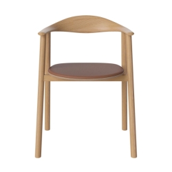 Bolia Swing Dining Chair